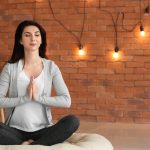 Discover the Perfect Meditation Cushion for Your Practice