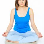 Sukhasana: Benefits and Tips for Perfect Practice